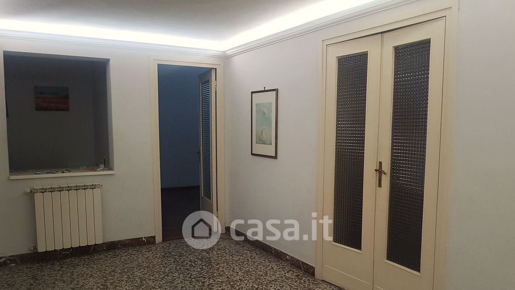 Appartamento in Affitto in Via Nicola Coviello a Catania