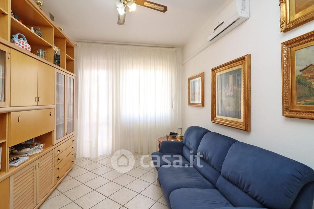 Appartamento in Vendita in Via Lombardia 57124 a Livorno
