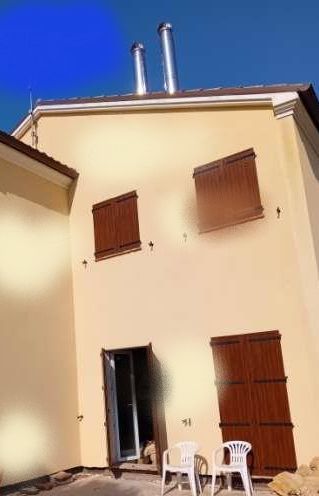 Appartamento in Vendita in Via Candia 65 a Ancona