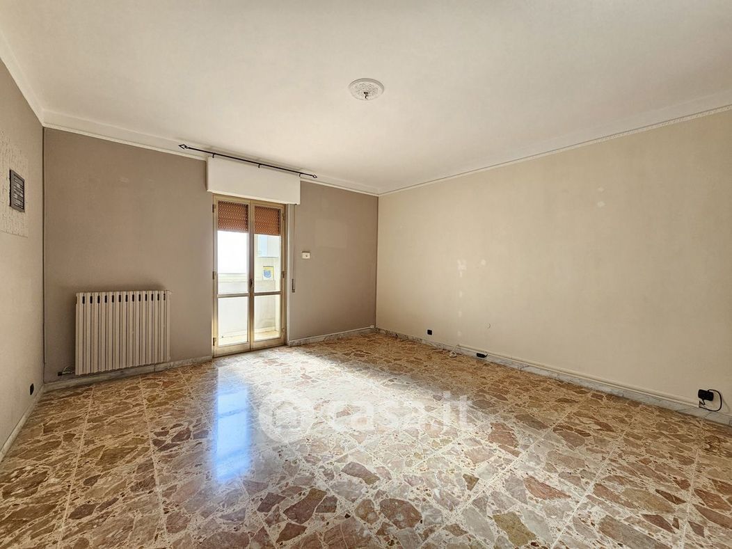 Appartamento in Vendita in Via Umbria 192 a Taranto