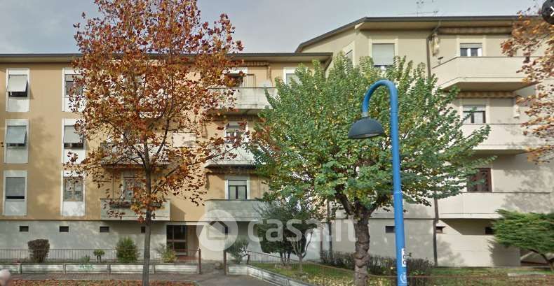 Appartamento in Vendita in Traversa Sesta Villaggio Sereno 22 a Brescia