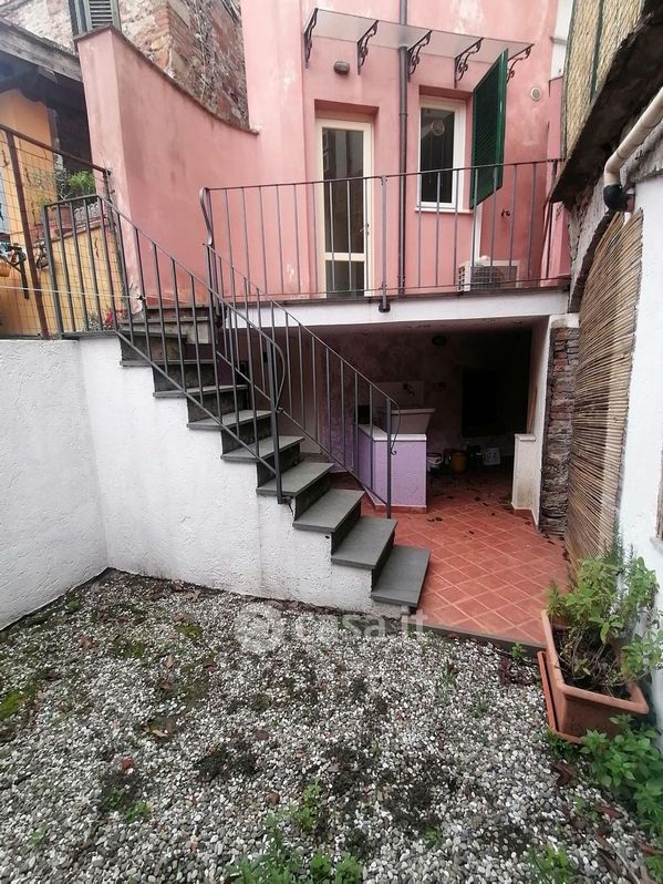 Appartamento in Affitto in Via pelleria a Lucca