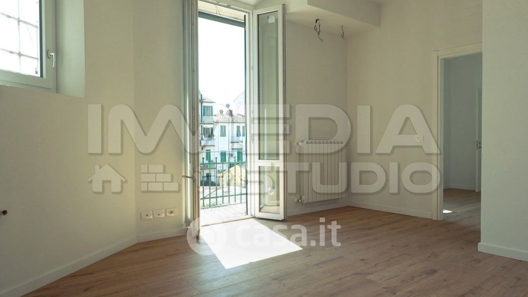 Appartamento in Vendita in Via Lungo l'Affrico 36 a Firenze