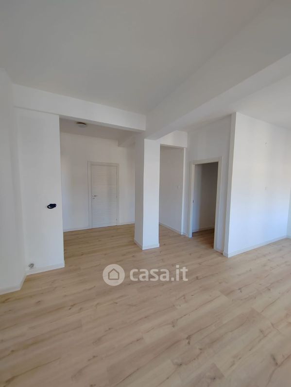 Appartamento in Vendita in Via Curtatone a Ancona