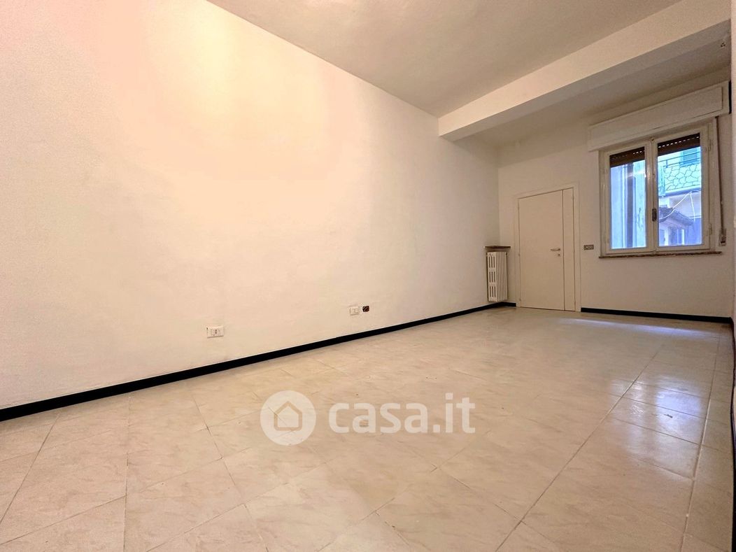 Appartamento in Vendita in Centro storico a Piacenza