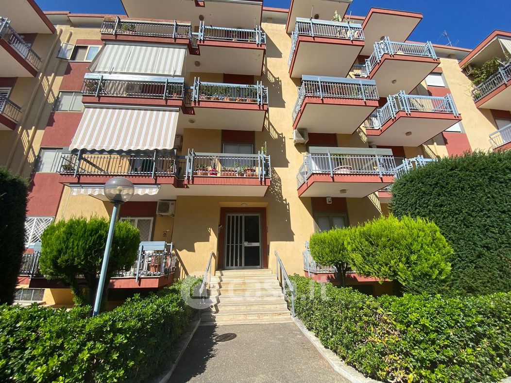 Appartamento in Vendita in Via Ernesto Bonavoglia 13 a Bari