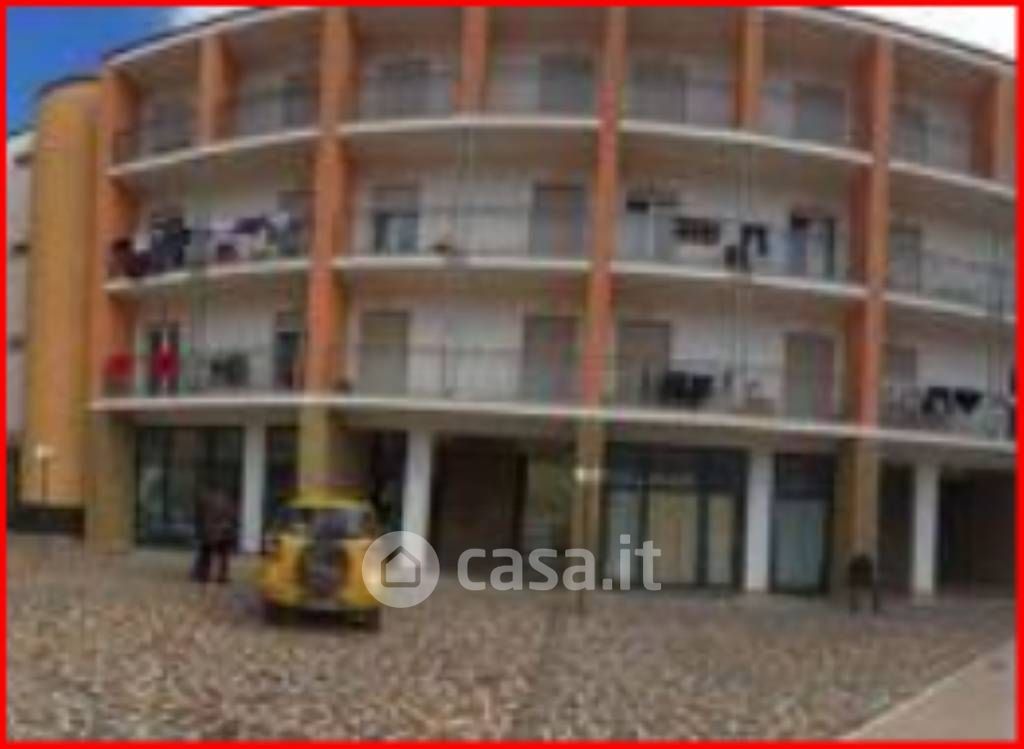 Appartamento in Vendita in Via Alfonso Palitti a L'Aquila