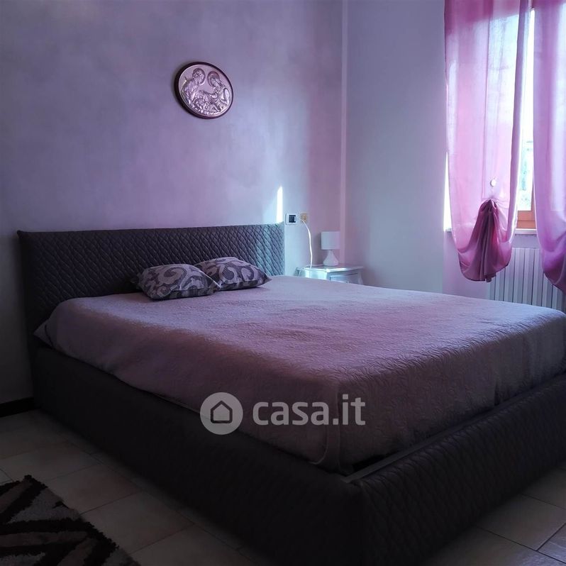 Appartamento in Affitto in Via Venezia 4 a Desenzano del Garda
