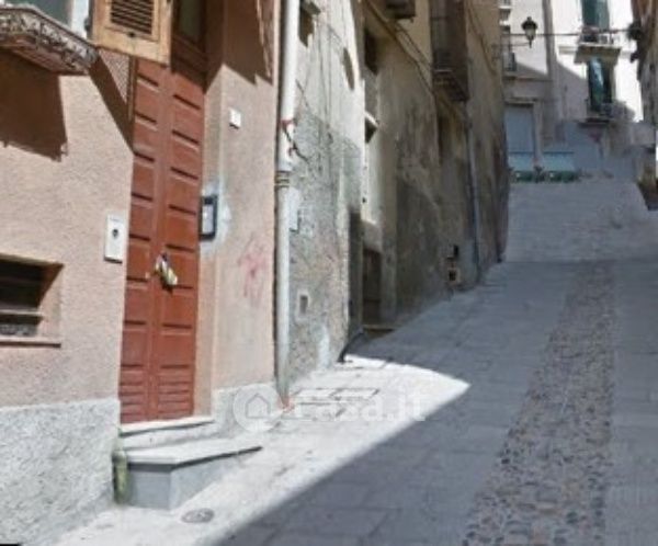 Appartamento in Vendita in Scalette Santa Teresa a Cagliari