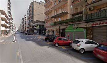 Appartamento in Vendita in Via Cesare Battisti 57 a Taranto