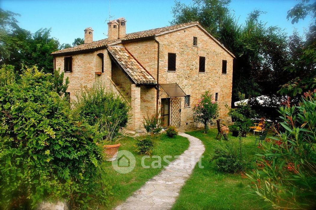 Casa indipendente in Vendita in Via Rancitella a Urbino