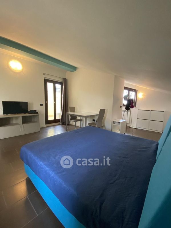 Appartamento in Vendita in Via Caltanissetta 63 a Aprilia