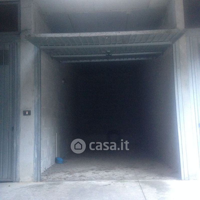 Garage/Posto auto in Vendita in Dei gelsi 2 a Piazza Brembana