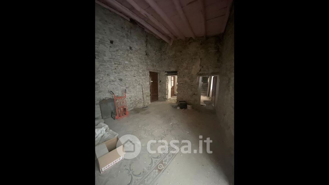 Casa indipendente in Vendita in Via madonna bella 15 a Termini Imerese