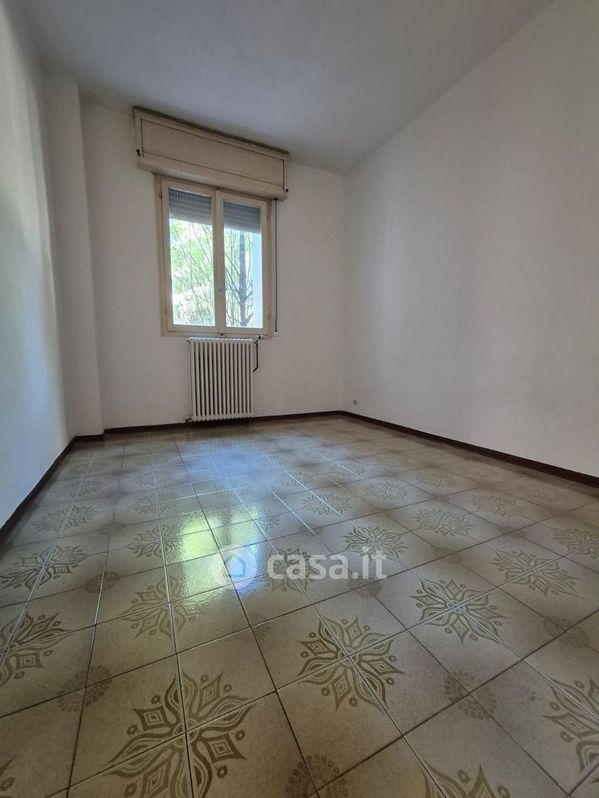 Appartamento in Vendita in Via Bartolomeo Spani a Reggio Emilia