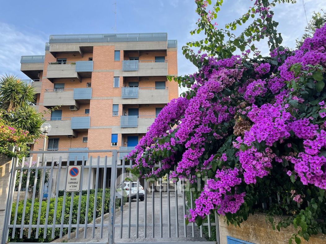 Appartamento in Vendita in Strada Vicinale Carducci a Bari