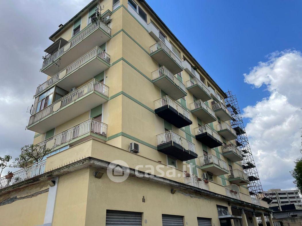 Appartamento in Affitto in Via Balestrate a Palermo