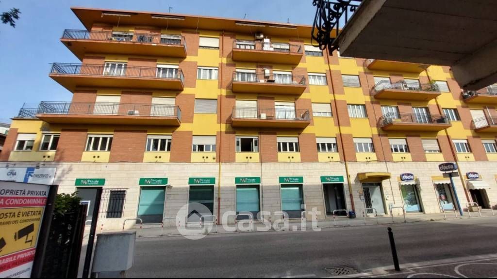 Appartamento in Vendita in Via Maria 53 a Frosinone