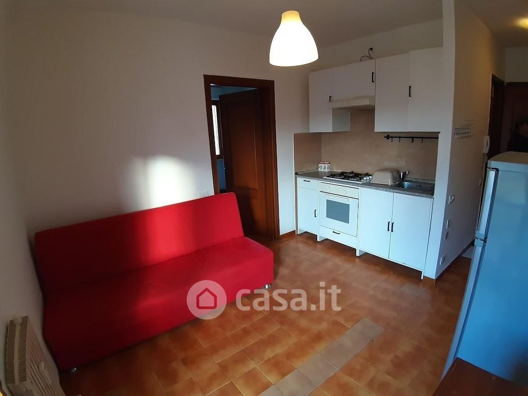Appartamento in Vendita in Via Guglielmo Taddei 56124 a Pisa