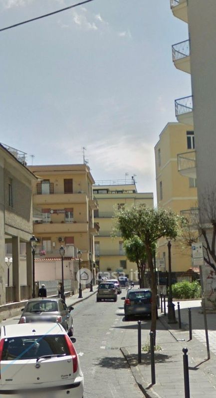 Stanza in Affitto in Viale Mazzini a Torre del Greco