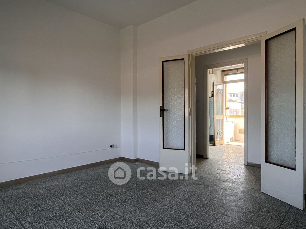 Appartamento in Vendita in Via Bonaccorso da Padule a Pisa