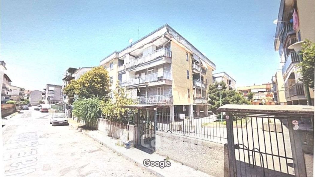 Appartamento in Affitto in Corso Campano a Giugliano in Campania