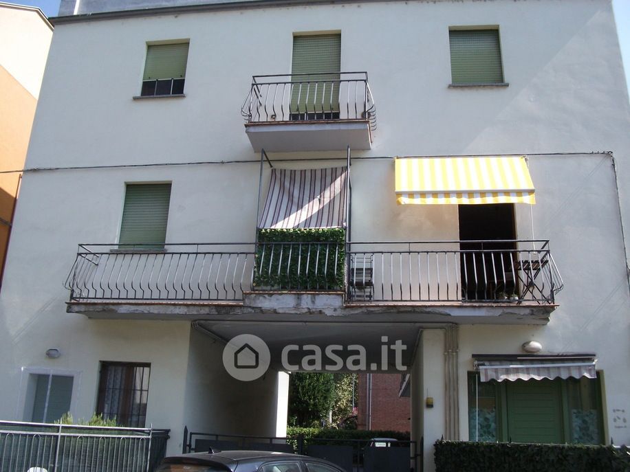 Appartamento in Affitto in Via Oristano 5 a Parma