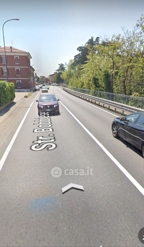Capannone in Vendita in SS45 5 a Piacenza