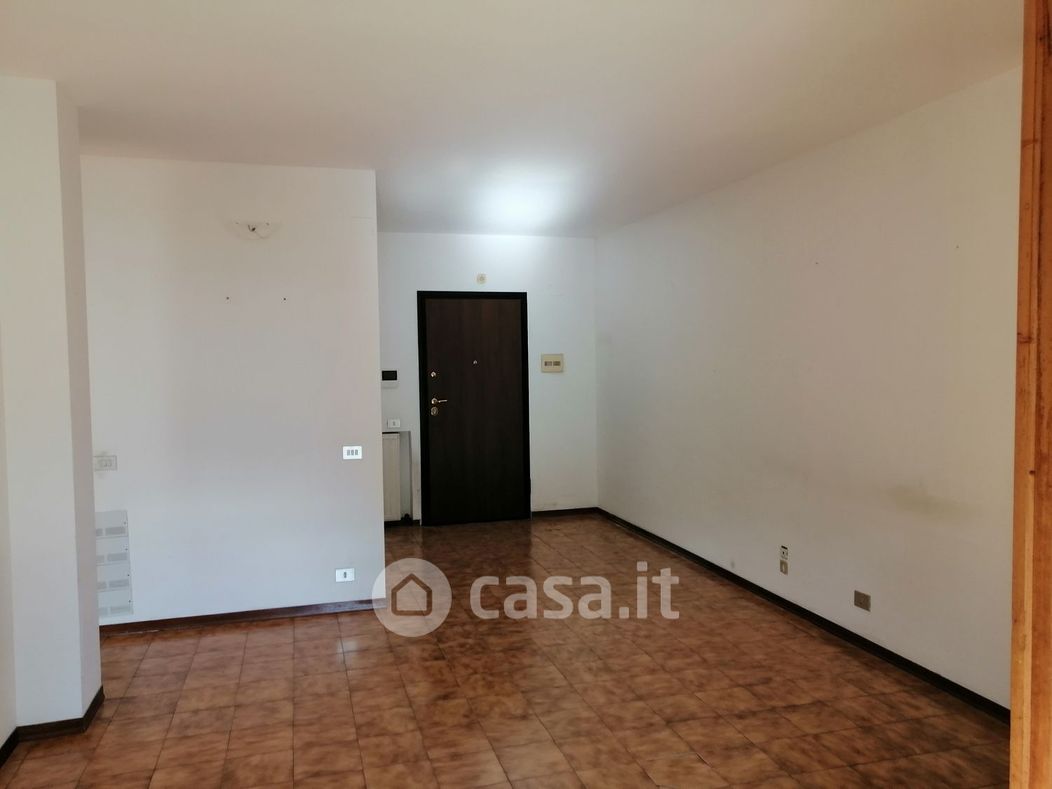 Appartamento in Vendita in Via Forte dei Cavalleggeri a Livorno