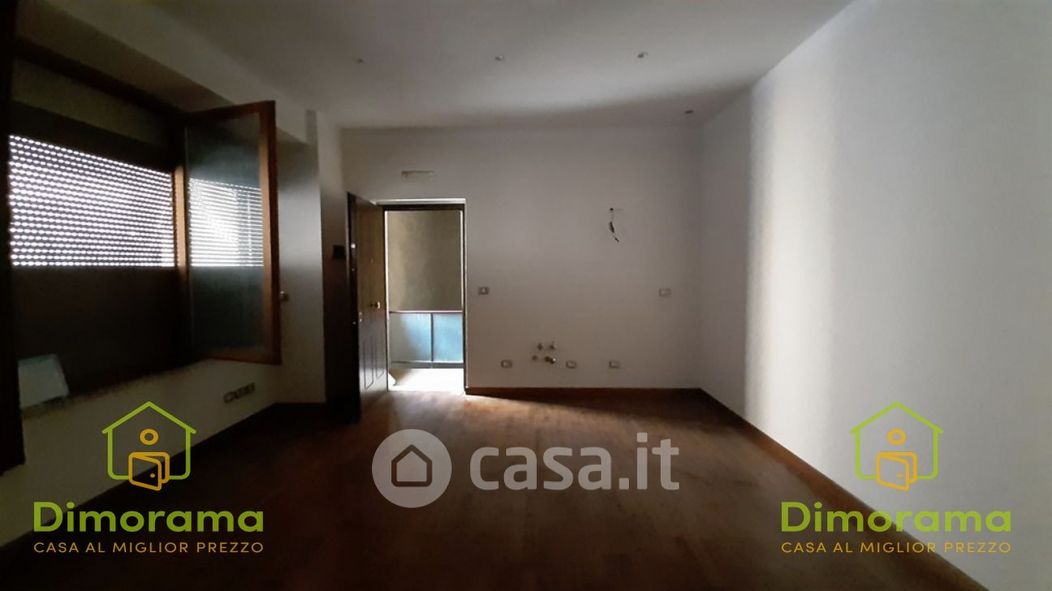 Appartamento in Vendita in Via della Madonna del Prato 65 a Arezzo