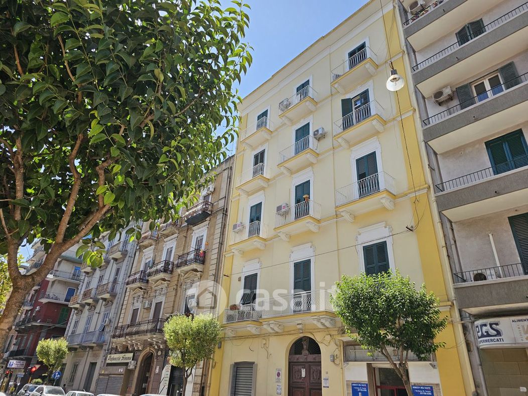 Appartamento in Affitto in Via Dante Alighieri 72 a Taranto