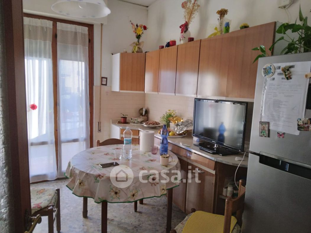 Appartamento in Vendita in Via Anconetana a Arezzo