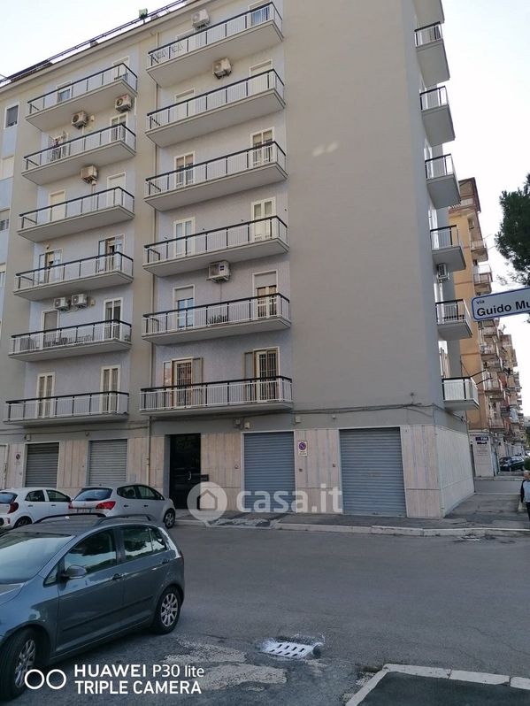 Appartamento in Vendita in Via Guido Mucelli 6 a Foggia