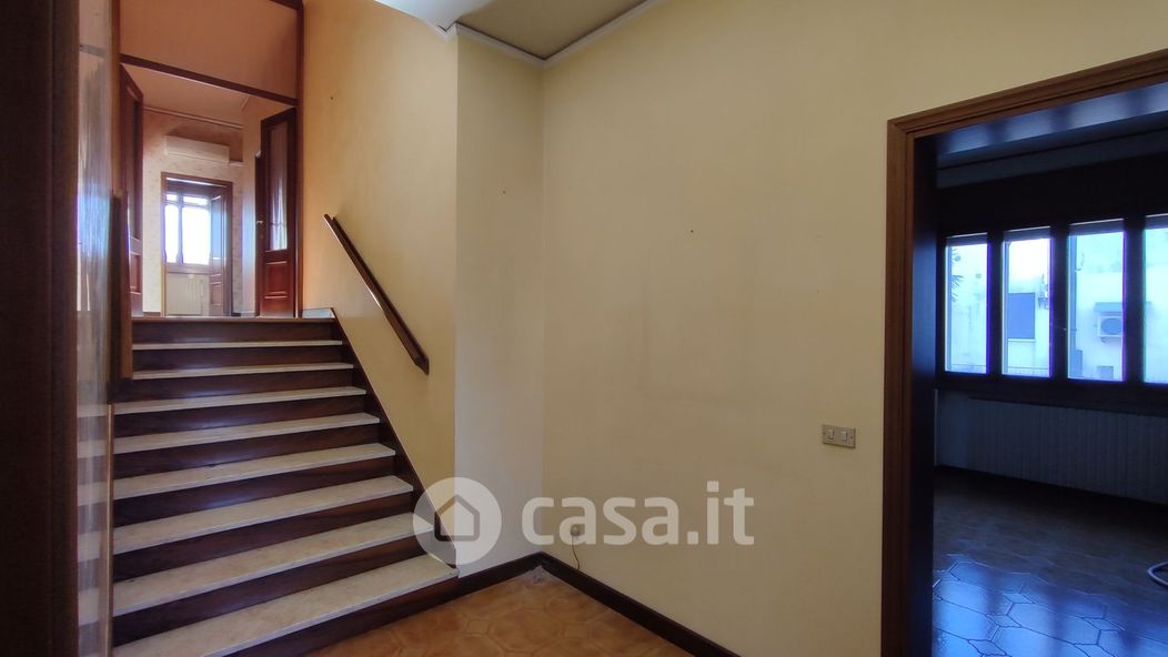 Casa indipendente in Vendita in 50 SR515 50 a Treviso