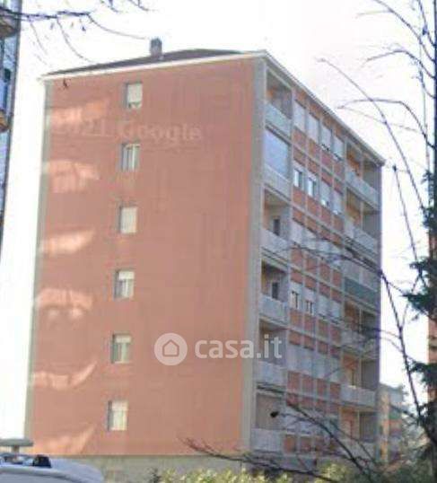 Appartamento in Vendita in Via Onorato Vigliani a Torino