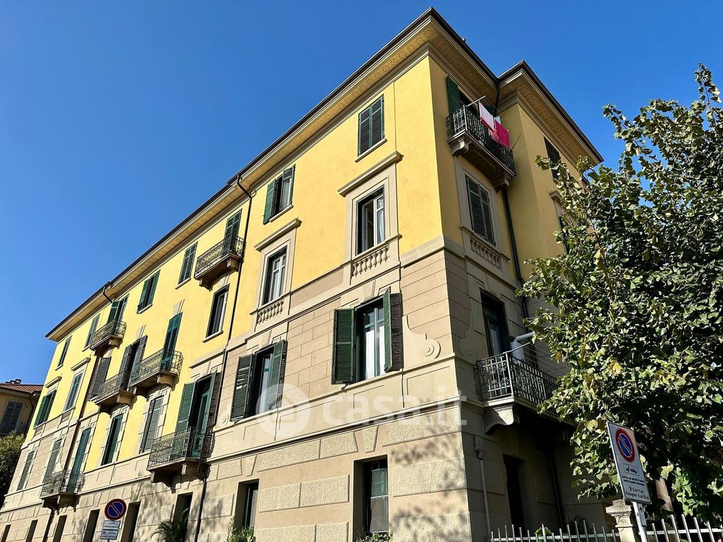 Appartamento in Vendita in Corso Racconigi a Torino