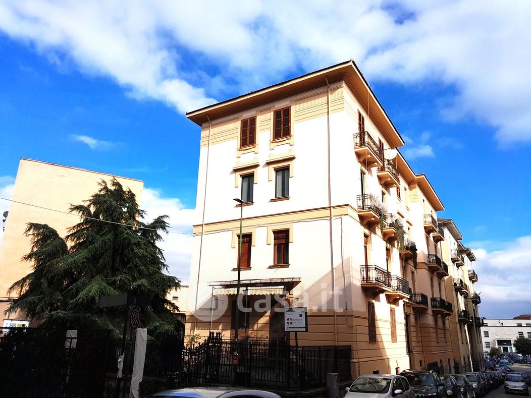 Appartamento in Affitto in Via XXIV Maggio a Benevento
