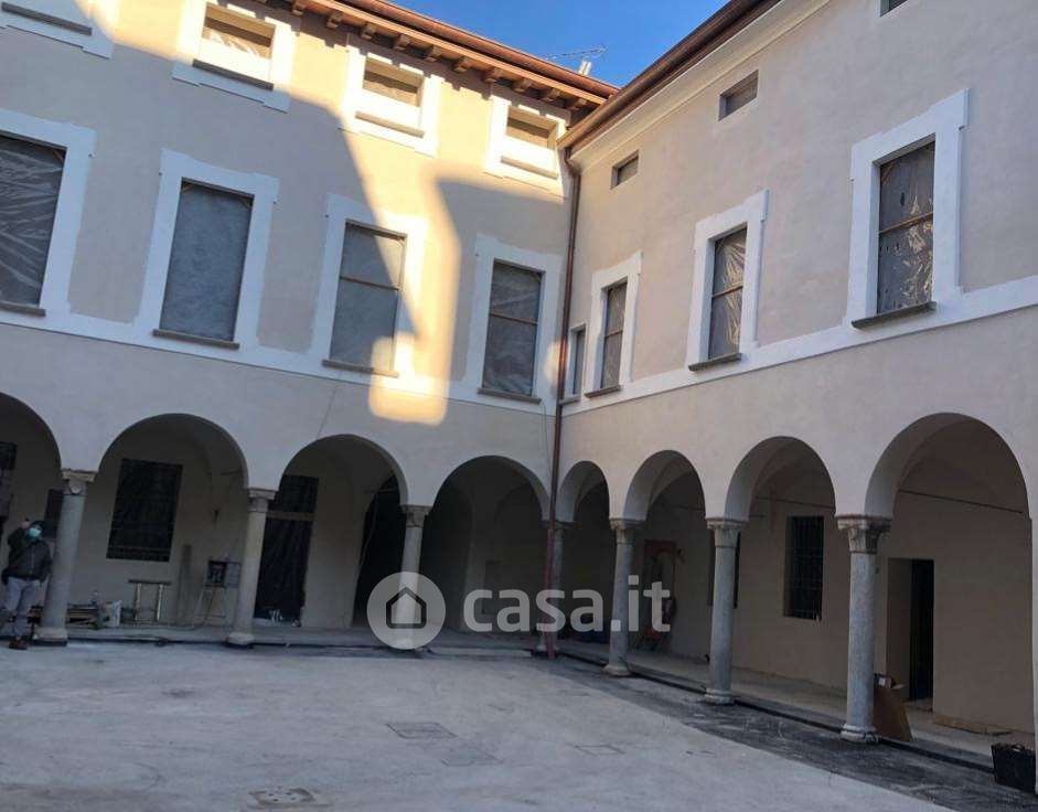 Appartamento in Affitto in Via Beverora a Piacenza