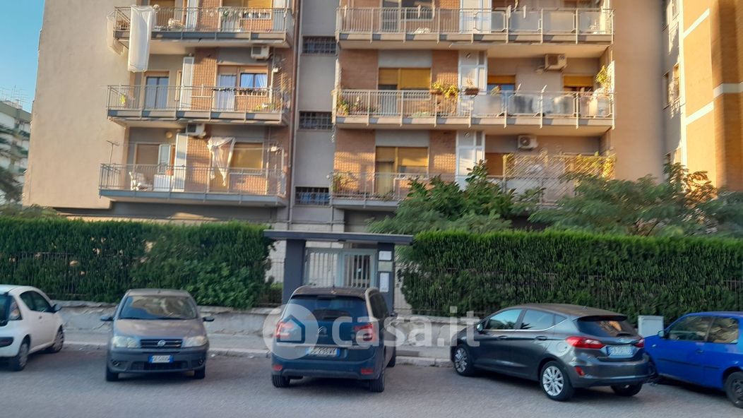 Appartamento in Vendita in Corso italia 371 /A a Taranto