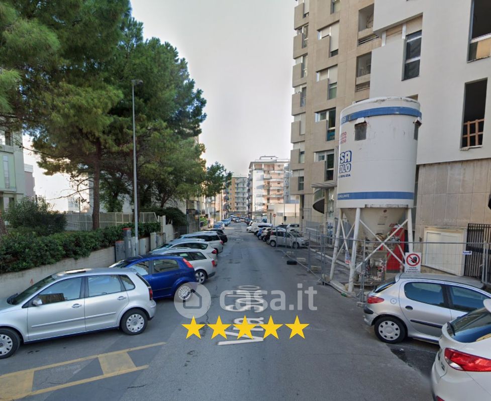 Appartamento in Vendita in Via Solito a Taranto
