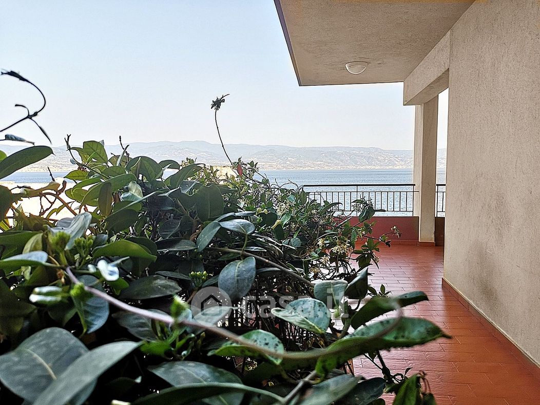 Appartamento in Vendita in Salita Catena a Messina