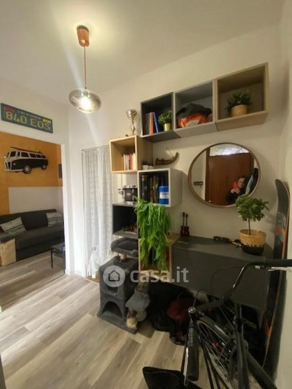 Appartamento in Vendita in Via Giuseppe Moruzzi a Pisa