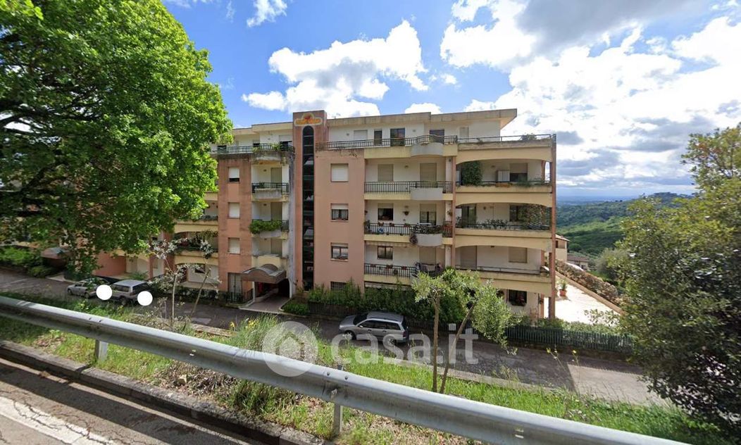 Appartamento in Vendita in Via Beata Chiara Luce Badano 6 a Perugia