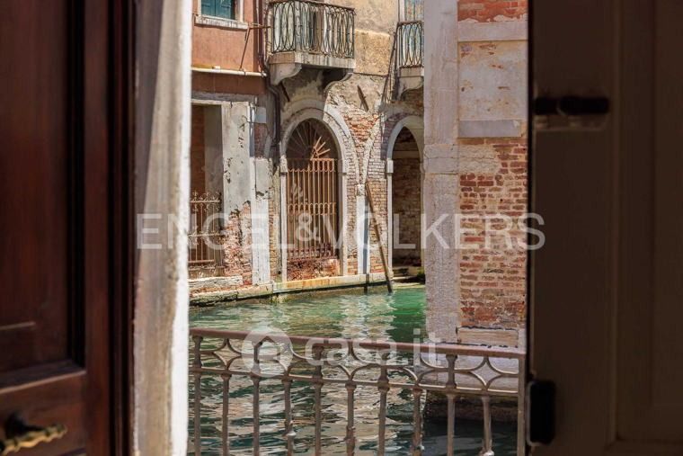 Appartamento in Vendita in Calle Longa Santa Maria Formosa a Venezia