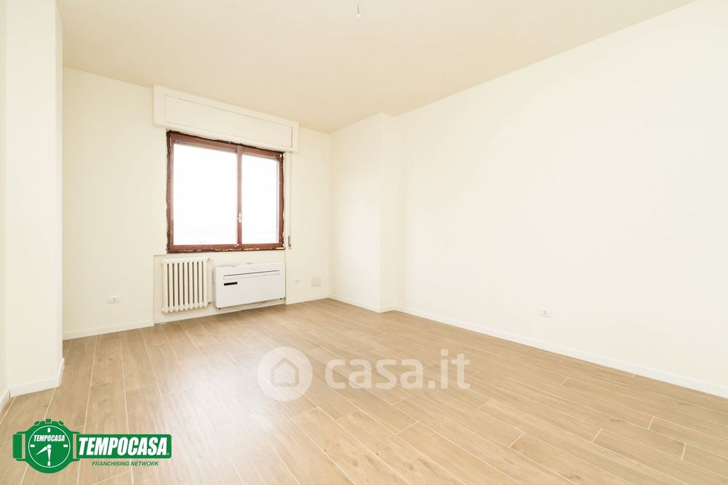 Appartamento in Vendita in Viale Monza 106 a Milano