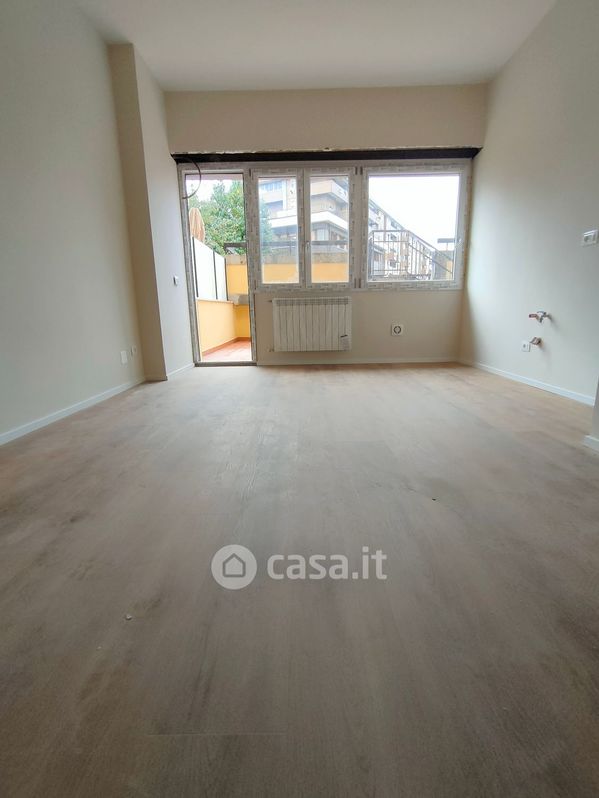 Appartamento in Vendita in Via Panciatichi a Firenze