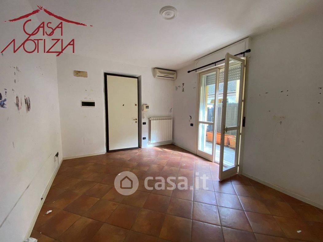 Appartamento in Vendita in Via della Formica a Lucca