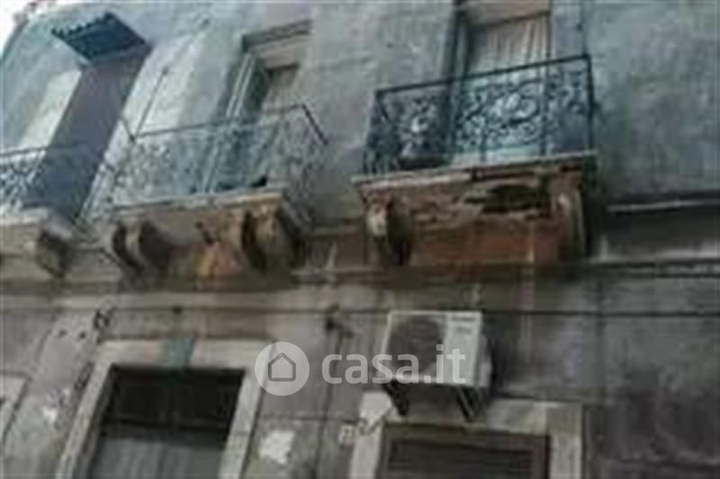 Appartamento in Vendita in Via Bernardo Zanghi a Catania