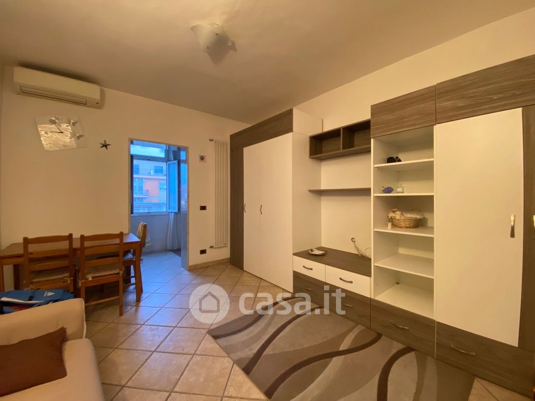 Appartamento in Vendita in Via Scipione Crisanzio 158 a Bari