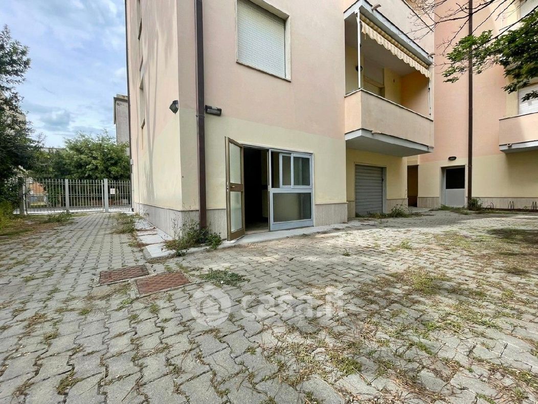 Appartamento in Vendita in GRANDUCATO DI TOSCANA 29 a Grosseto